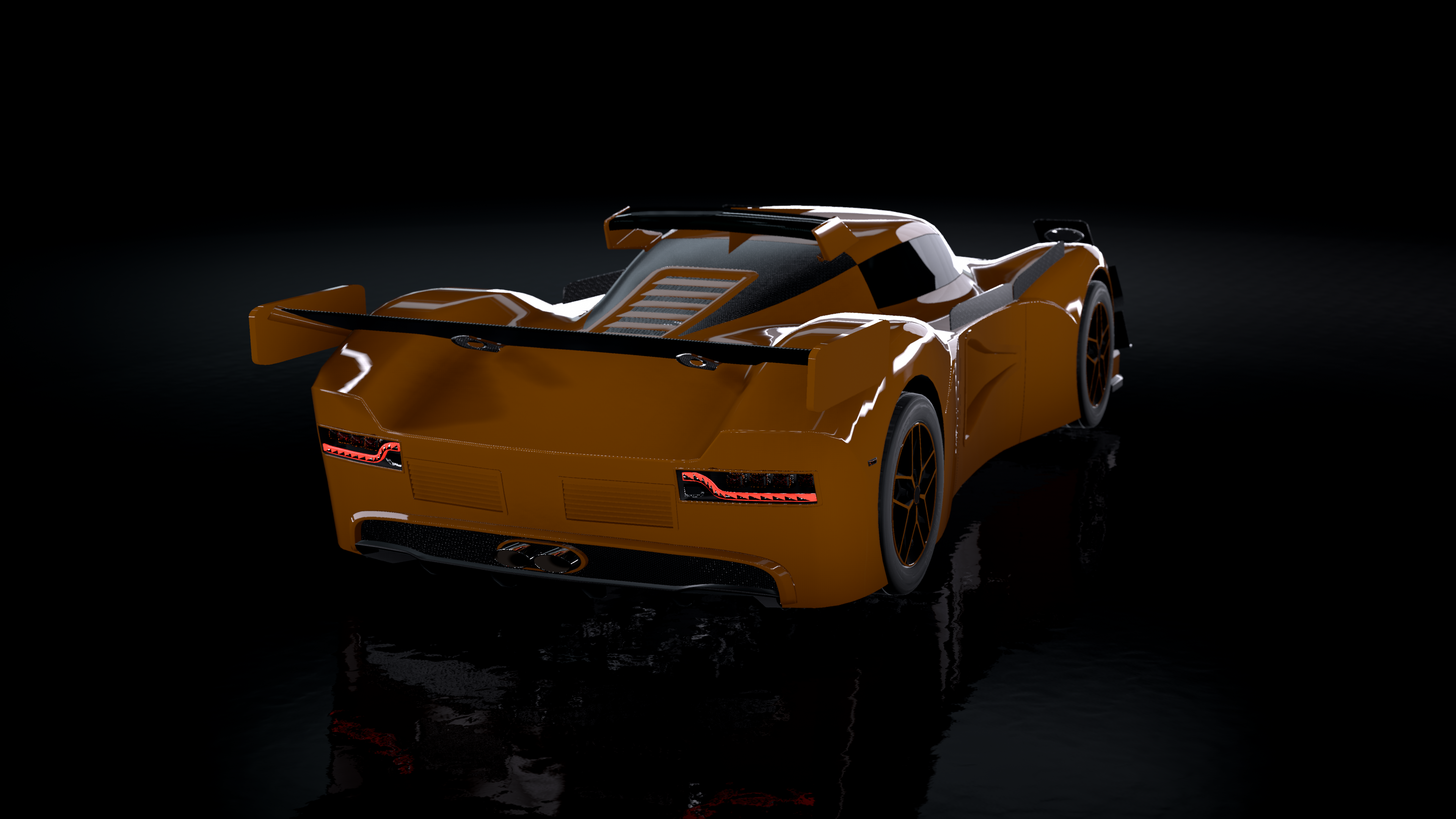 Upload and sell your designs