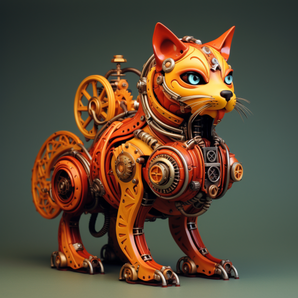 Great Things to 3d Print