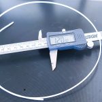 E-steps Calibration Calculator