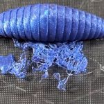 The Common Cure for Failed Prints